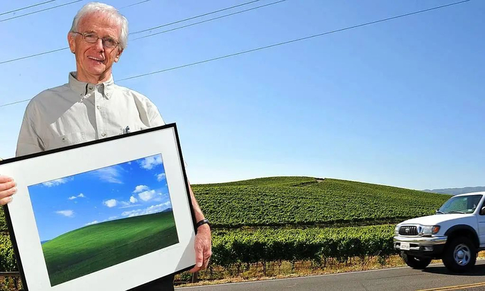 图片来自：Jancsó Gergely