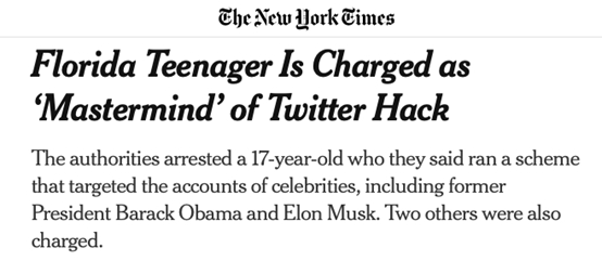 图片来源：纽约时报