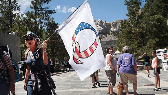 图片来源：视觉中国