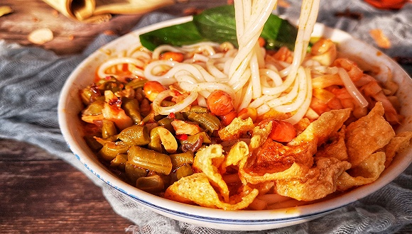 图片来源：图虫