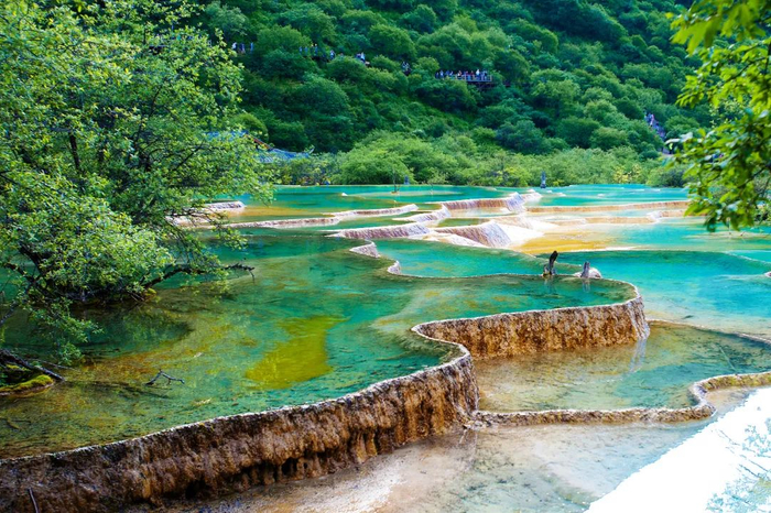 图片来源：视觉中国