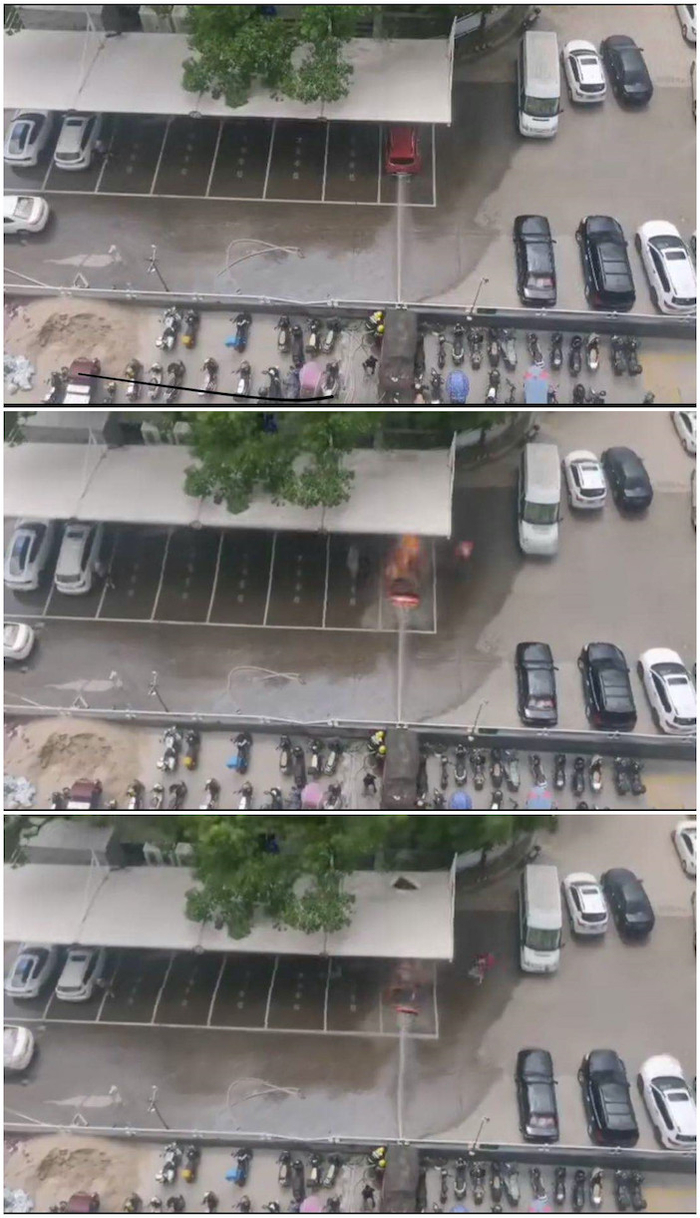 图片来源：视频截图