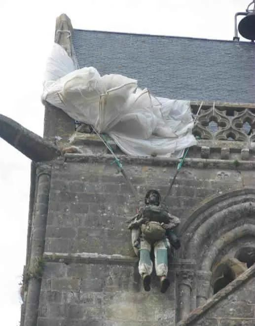 ▲求约翰的心理阴影面积