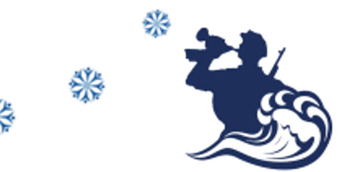 哈尔滨工程大学排名_哈工程学费哈工程学生医保