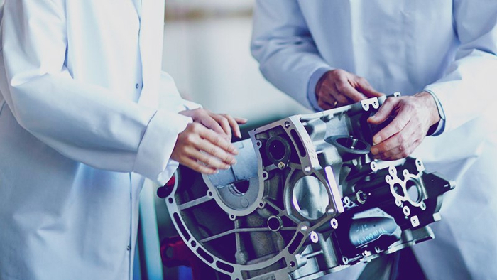 图片来源：蜂巢易创