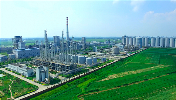 图片来源：唐钢