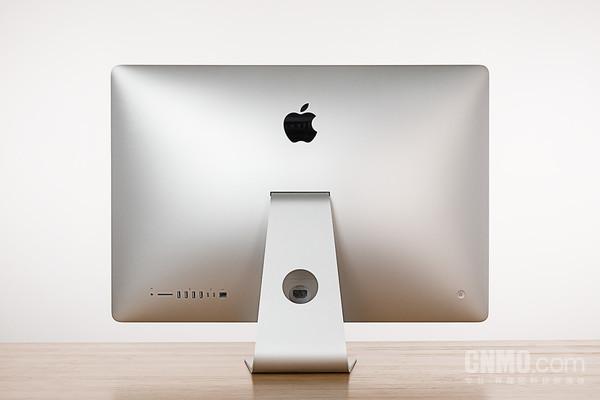 iMac 2020体验：一块纳米纹理的5K屏幕有多大魔力？_手机新浪网