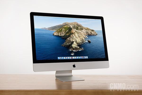 iMac(27-inch Late2013) 箱付-