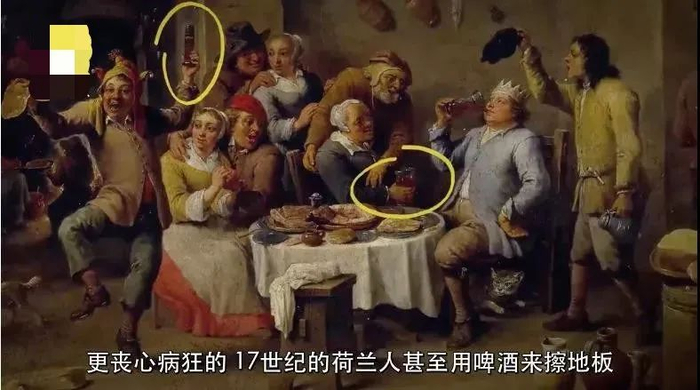 △听起来好奢侈，但他们并不是不想要用水洗/梨视频