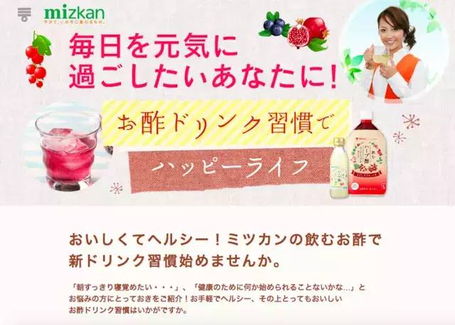 图片来源：网络