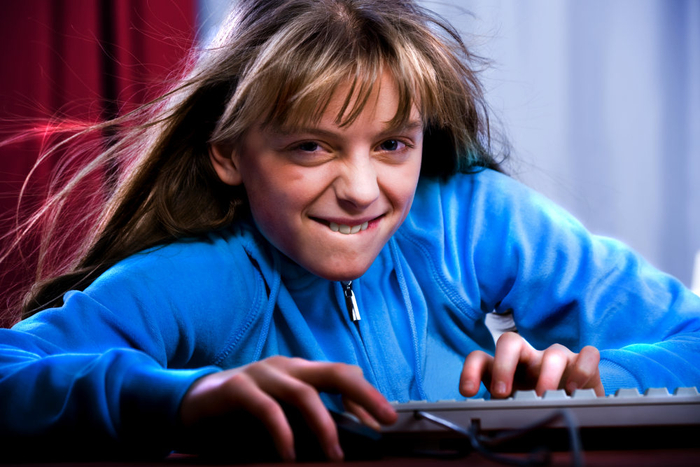 图片来源壹图网