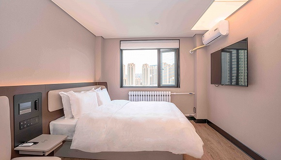 图片由受访者提供