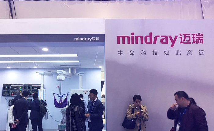 图片来源：每经记者 张晓庆 摄