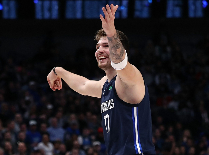 [–]doinky_doink 67 指標 6小時前