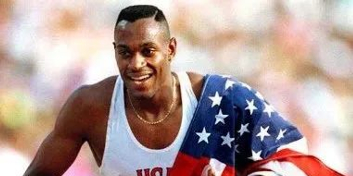 田径视频┇男子400米栏世界纪录46.78秒