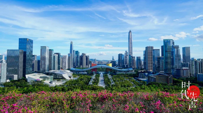 图片来源：每经记者 王昊毅 摄