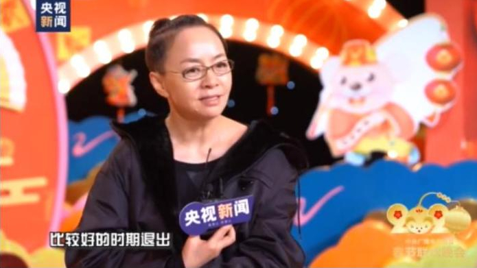 视频截图