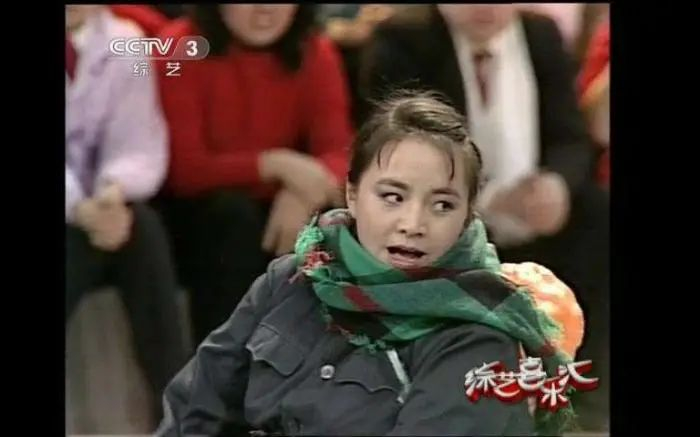 视频截图