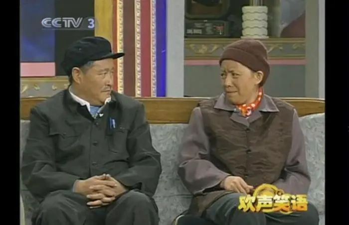 视频截图