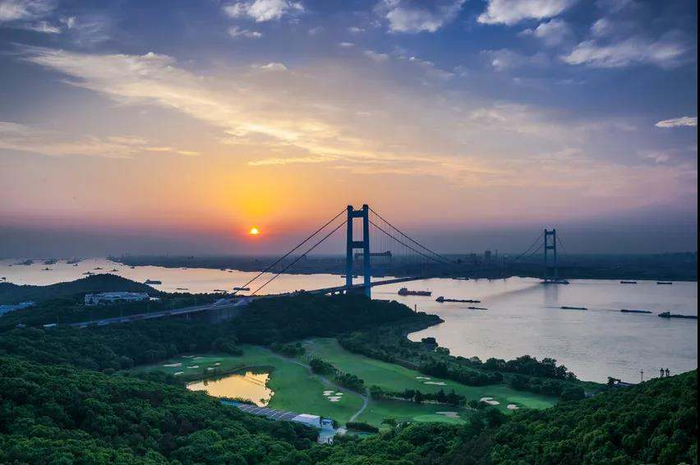 图片来源壹图网