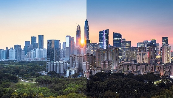 图片来源：视觉中国