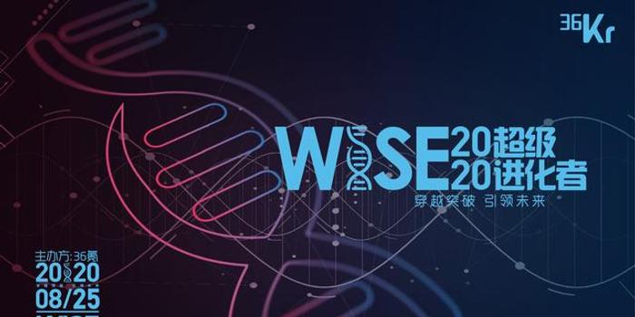 对话科技精英 Colmo携145n智慧解决方案亮相wise2020超级进化者大会 手机新浪网