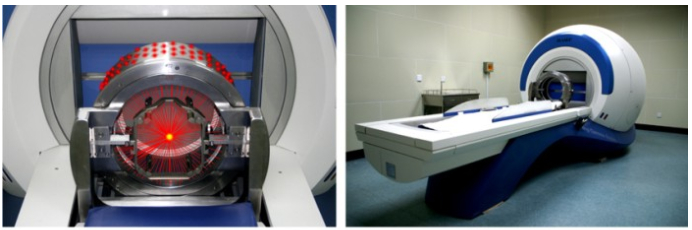 数据来源：海吉亚医疗招股说明书，富途证券整理