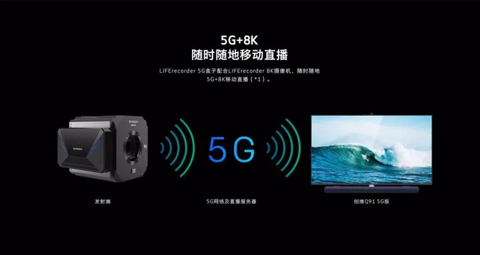 图片来源：公司供图