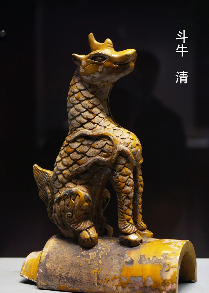 集齐10只神兽和1位仙人，这是什么神仙阵容？_手机新浪网
