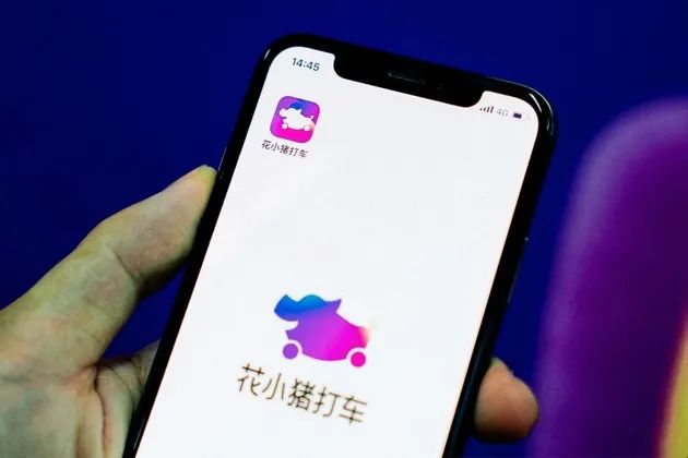 图片来源：受访者提供