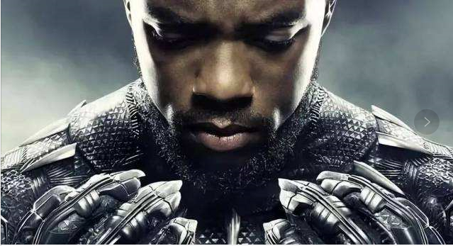 ▲图源：美联社