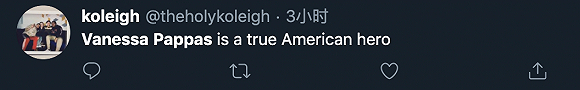 被针对的根源：AI时代的代言人不是脸书，不是油管，而是Tiktok