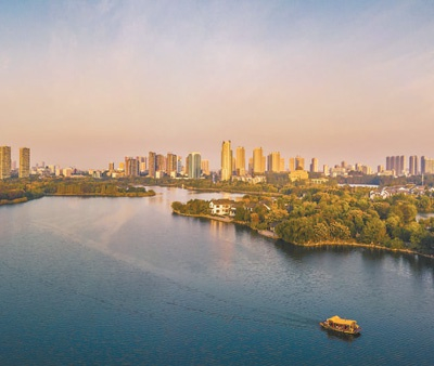 　　图片来源：影像中国