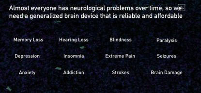 图源：YouTube 视频截图