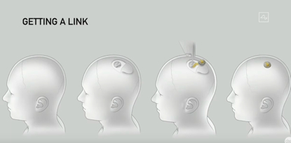 图源：YouTube 视频截图