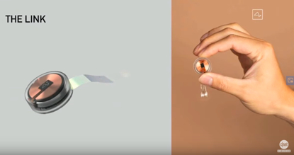 图源：YouTube 视频截图