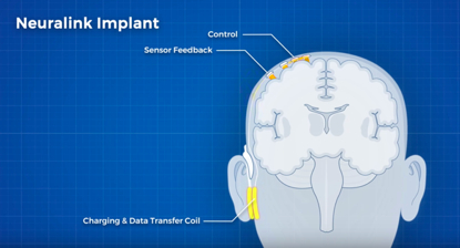 图源：YouTube 视频截图
