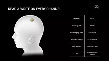 图源：YouTube 视频截图