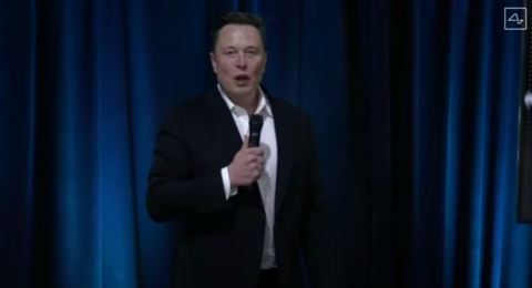 图源：YouTube 视频截图