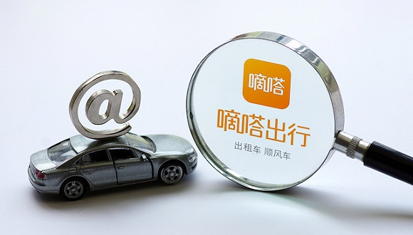 图片来源：视觉中国