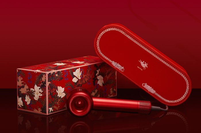 （图片来自追觅科技）