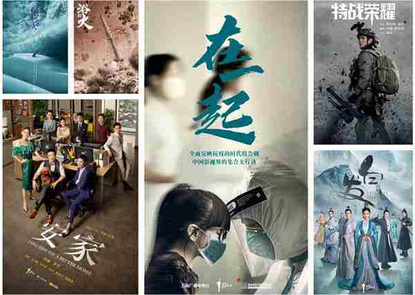 图片来源：耀客传媒官网