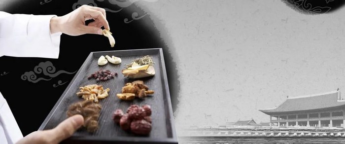 图片来源：图精灵