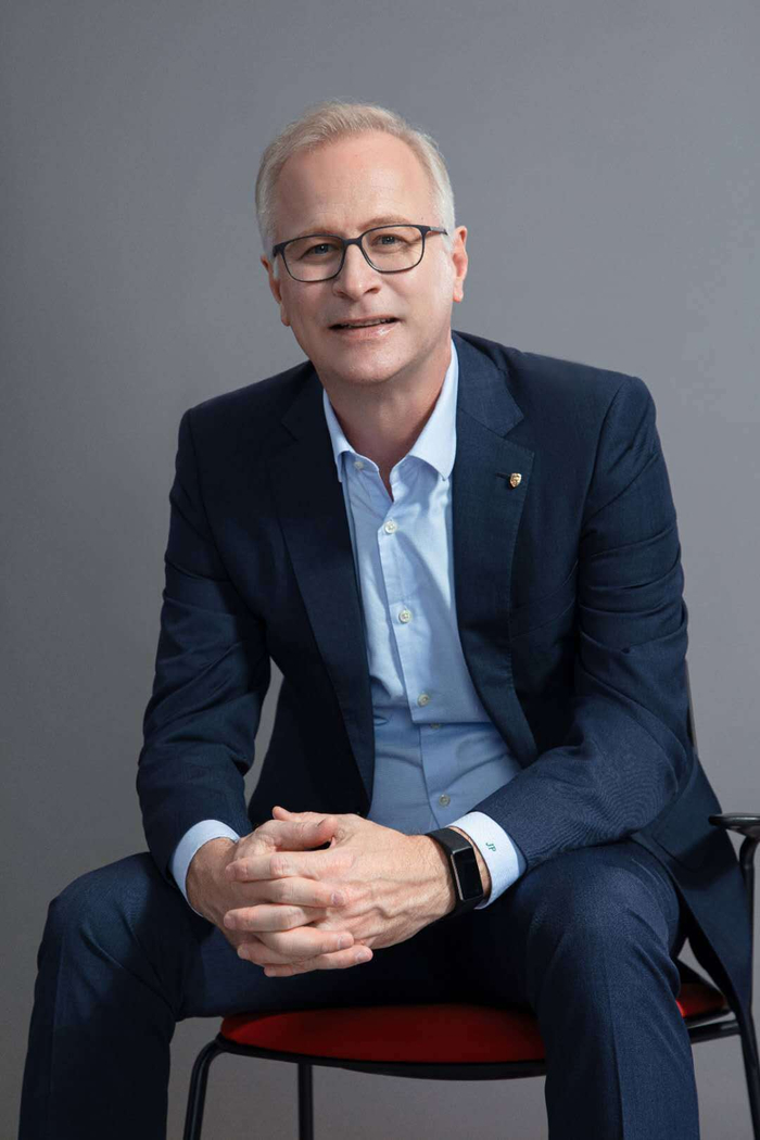 图片来源：企业供图