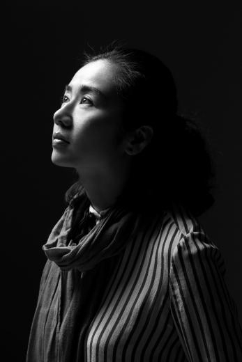 (心喜阅童书CEO刘霜)