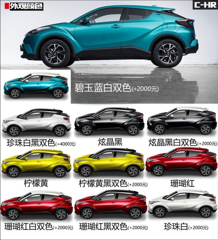 图片来源：汽车之家