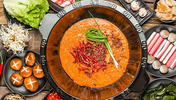 　　（图片来源：大众点评）