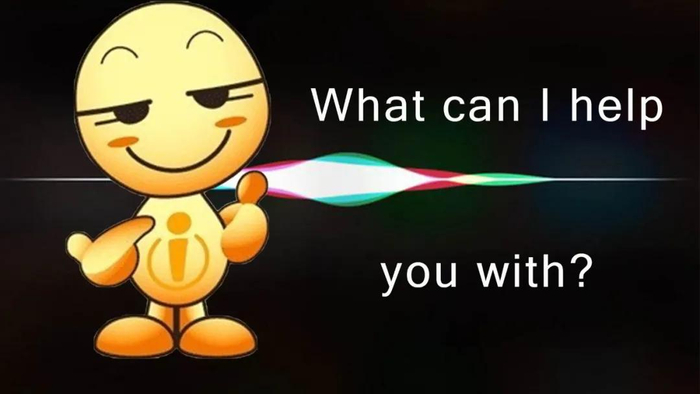 苹果全系产品或被禁售 索赔或超百亿 中国第一代聊天机器人再宣战制图：IT时报