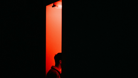 图片来源：Pexels
