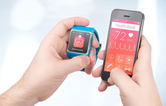 图片来自123rf.com.cn